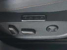 2024-cupra-formentor-15-tsi-v2-dsg-small-13