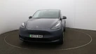 2022-tesla-model-y-e-long-range-small-36