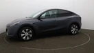 2022-tesla-model-y-e-long-range-small-64