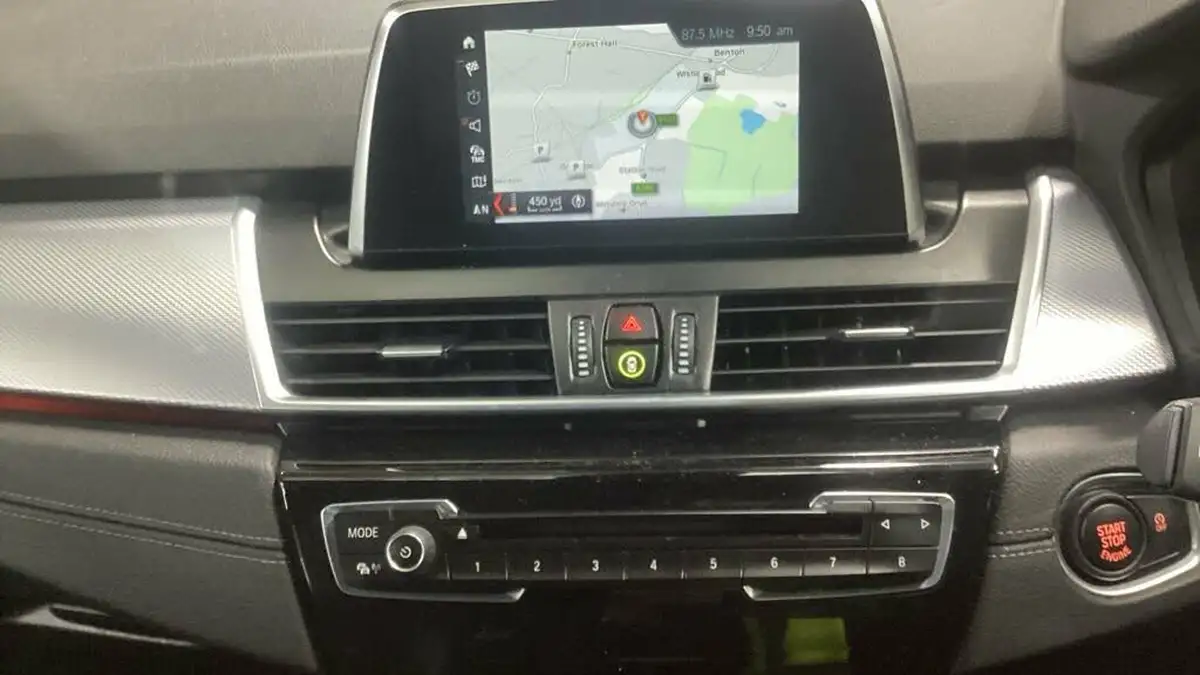 2019-bmw-2-series-15-218i-m-sport-138bhp-gran-tourer-5d-big-2