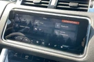 2021-land-rover-range-rover-sport-20-p400e-autobiography-dynamic-small-57
