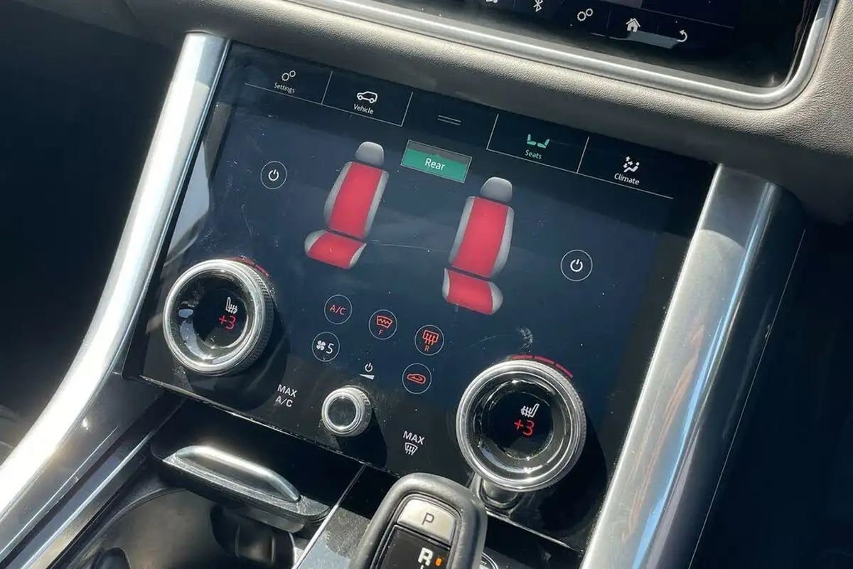 2021-land-rover-range-rover-sport-20-p400e-autobiography-dynamic-big-46