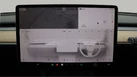 2022-tesla-model-y-e-long-range-small-12