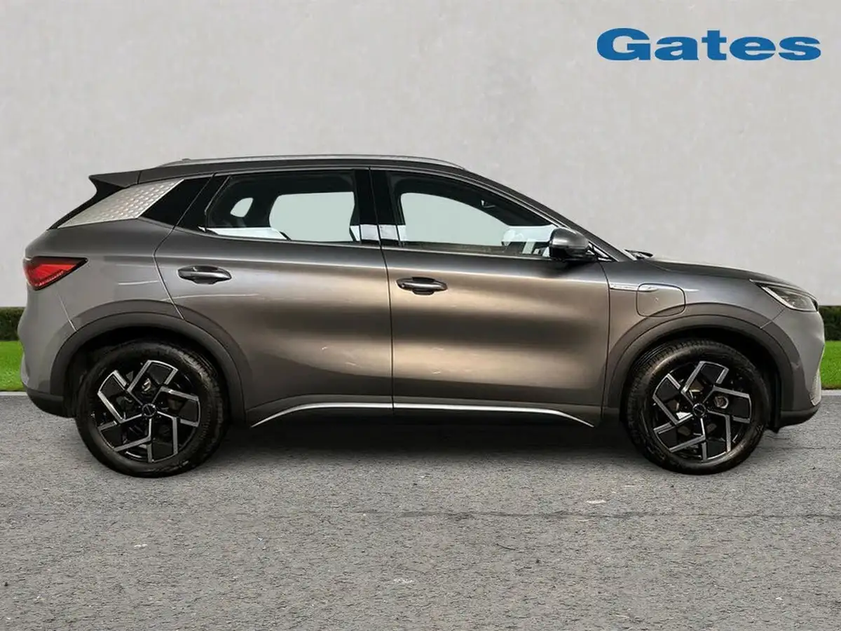 2024-byd-atto-3-e-design-big-7