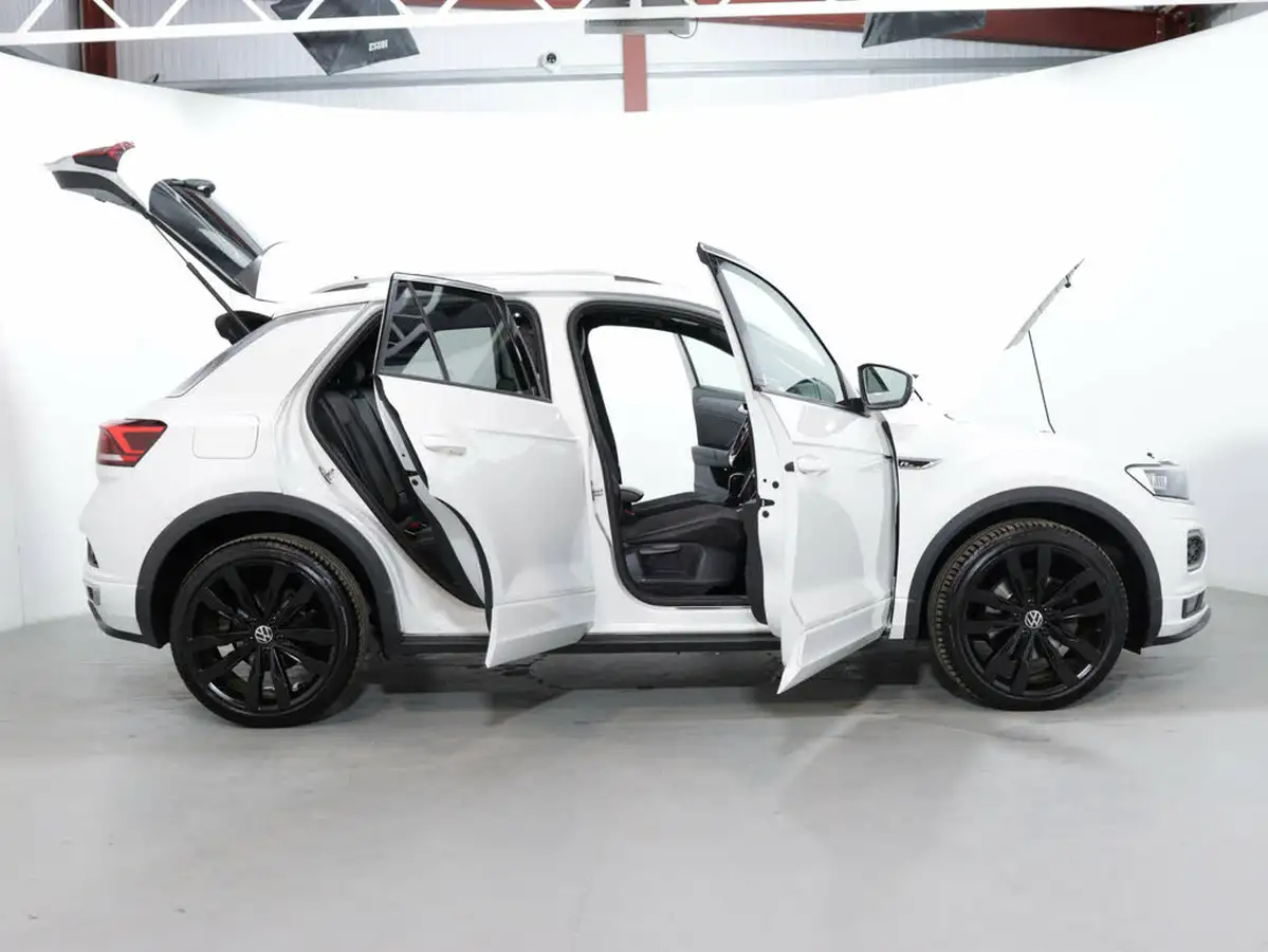 2021-volkswagen-t-roc-15-tsi-r-line-hatchback-5d-dsg-big-53