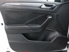 2021-volkswagen-t-roc-15-tsi-r-line-hatchback-5d-dsg-small-40