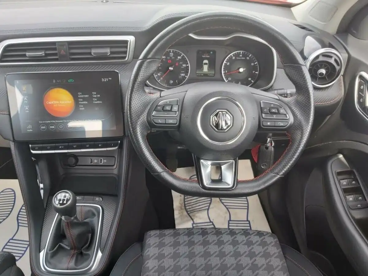2021-mg-zs-suv-15-vti-tech-excite-big-13