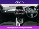2018-bmw-2-series-15-218i-m-sport-134bhp-coupe-2d-small-14