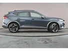 2022-cupra-formentor-20-tsi-v2-small-3