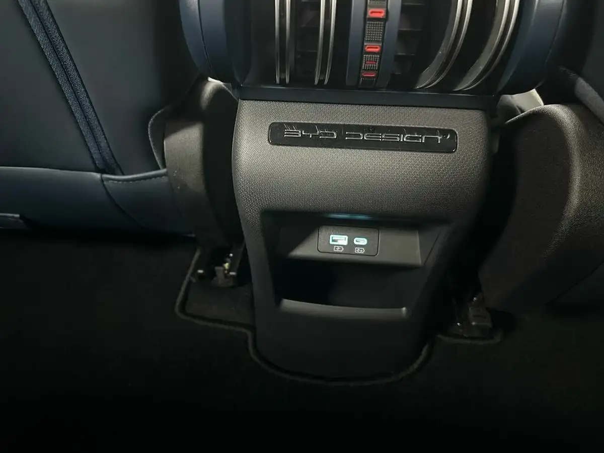 2024-byd-atto-3-e-design-big-35