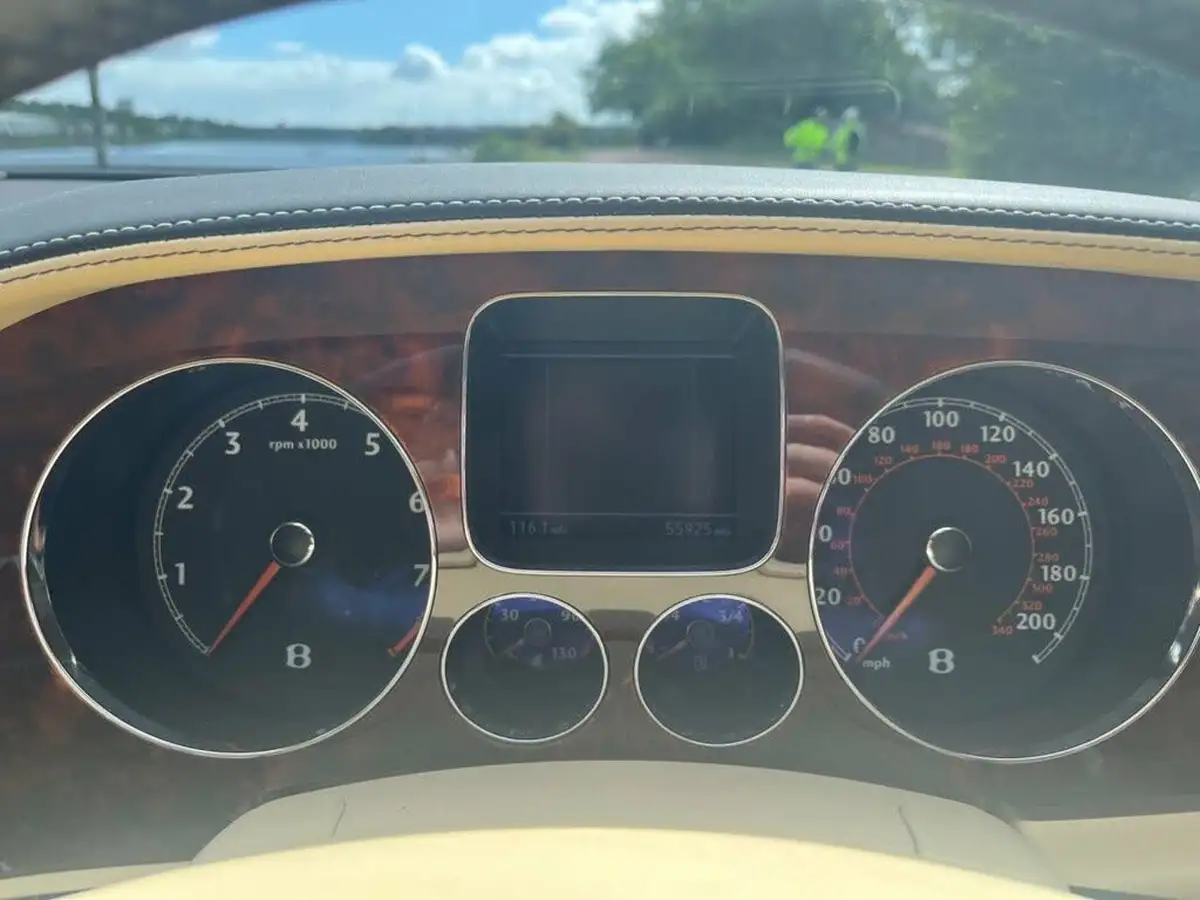 2007-bentley-continental-60-gtc-big-16