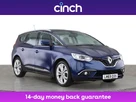 2019-renault-grand-scenic-13-tce-iconic-small-0