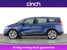 2019-renault-grand-scenic-13-tce-iconic-small-4