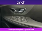 2019-renault-grand-scenic-13-tce-iconic-small-28
