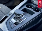 2021-audi-a4-20-35-tfsi-technik-s-tronic-small-23