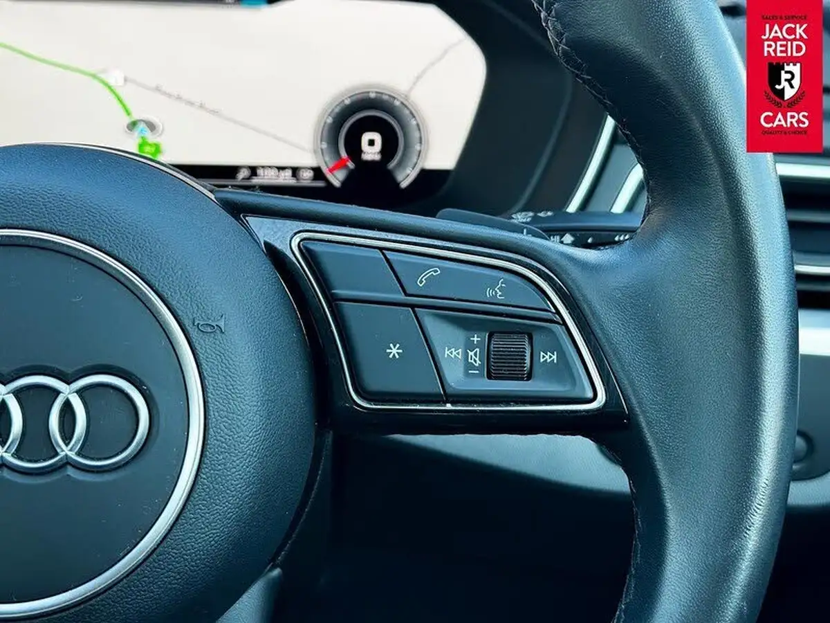 2021-audi-a4-20-35-tfsi-technik-s-tronic-big-12