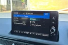 2022-honda-civic-20-i-mmd-elegance-small-37