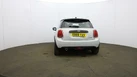 2019-mini-cooper-15-cooper-classic-hatchback-3d-small-61