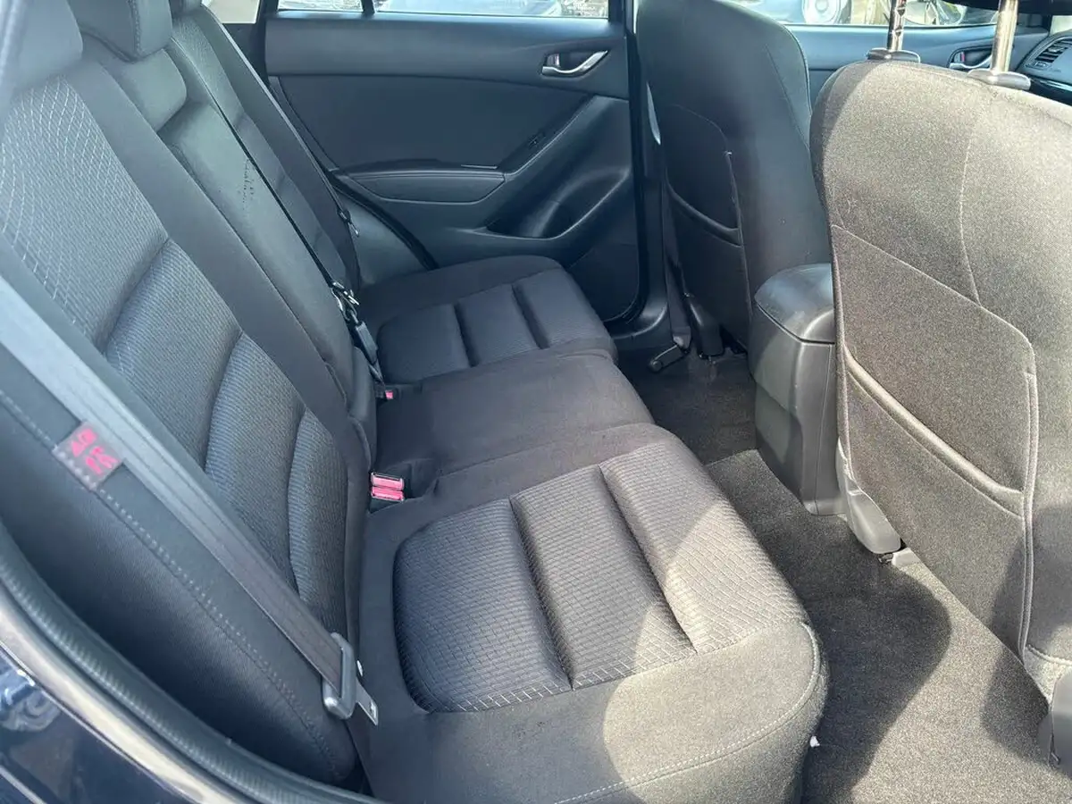 2015-mazda-cx-5-22td-se-l-nav-2wdss-big-6
