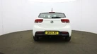 2021-kia-rio-12-dpi-1-small-60