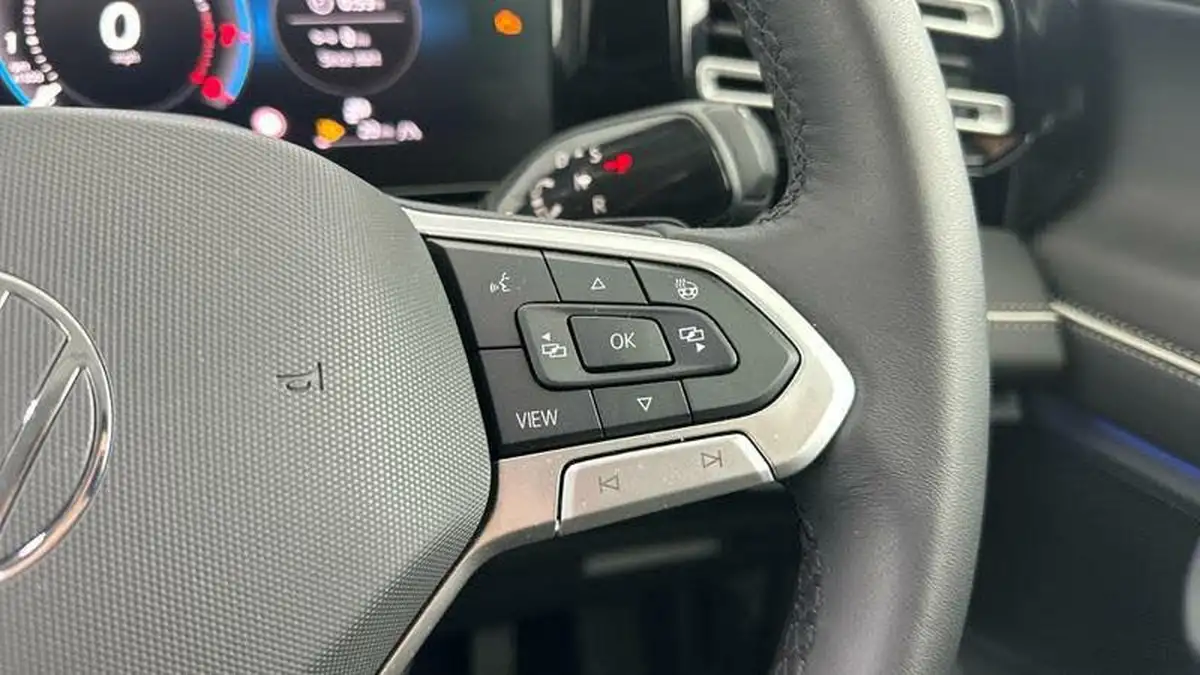2024-volkswagen-tiguan-15-etsi-elegance-launch-edition-big-11