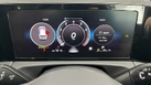 2024-volkswagen-tiguan-15-etsi-elegance-launch-edition-small-22