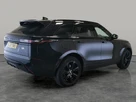 2022-land-rover-range-rover-velar-20-d200-velar-small-18