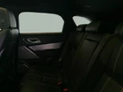 2022-land-rover-range-rover-velar-20-d200-velar-small-42