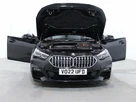 2022-bmw-2-series-15-218i-sport-lcp-coupe-4d-dct-small-52