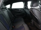 2022-bmw-2-series-15-218i-sport-lcp-coupe-4d-dct-small-48