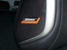 2019-nissan-juke-16-bose-personal-edition-112ps-ss-small-12