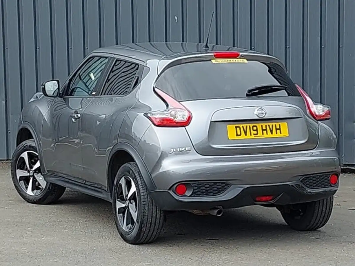 2019-nissan-juke-16-bose-personal-edition-112ps-ss-big-1