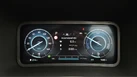 2023-hyundai-kona-16-gdi-ultimate-small-10
