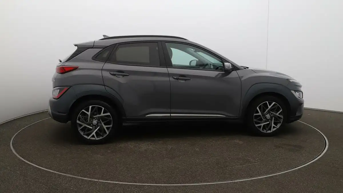 2023-hyundai-kona-16-gdi-ultimate-big-51