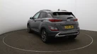 2023-hyundai-kona-16-gdi-ultimate-small-62