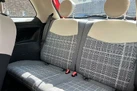 2018-fiat-500-12-lounge-small-19