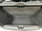 2018-mini-cooper-15-1499-gt-media-xlss-small-11