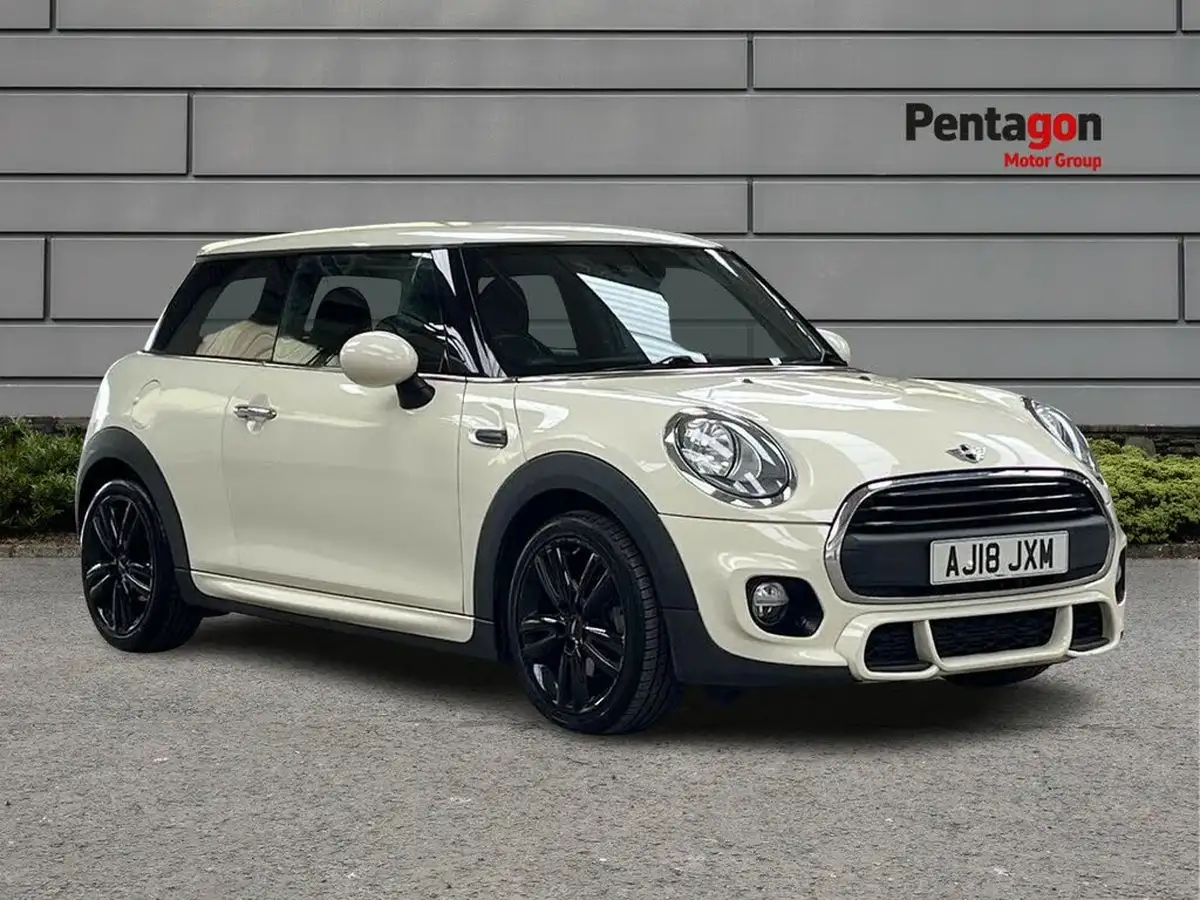 2018-mini-cooper-15-1499-gt-media-xlss-big-0