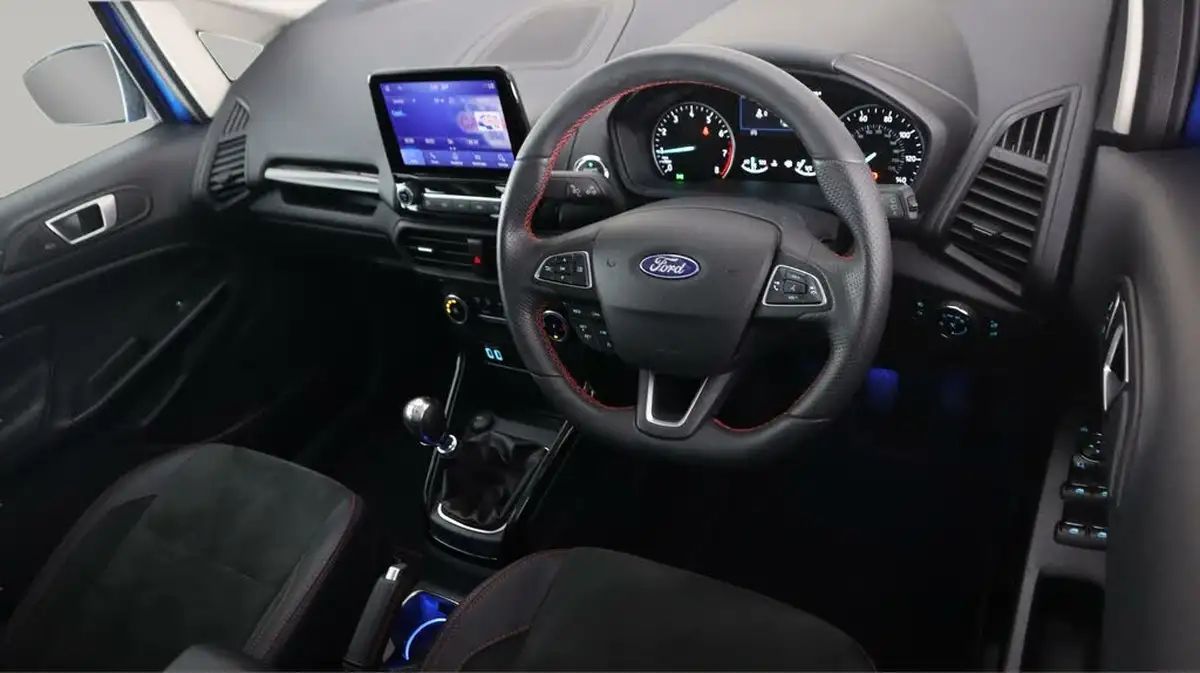 2021-ford-ecosport-10t-st-line-140ps-big-8