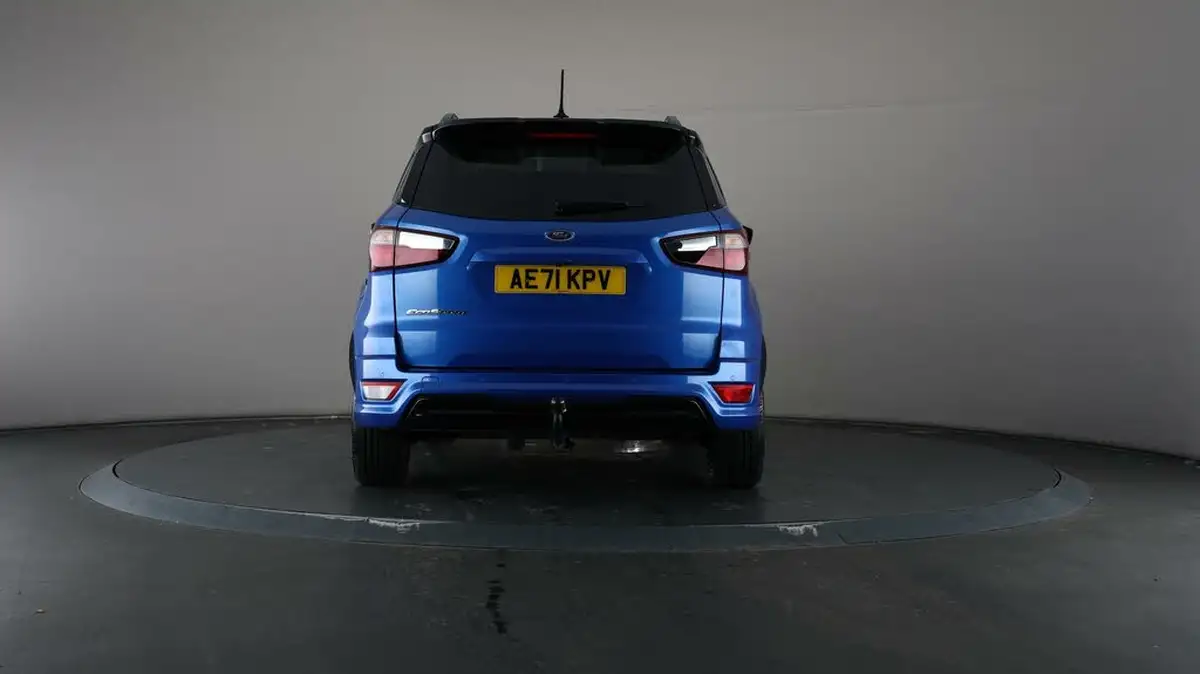 2021-ford-ecosport-10t-st-line-140ps-big-32
