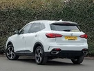 2022-toyota-corolla-18-vvt-i-icon-120bhp-spare-wheel-touring-sports-5d-small-1