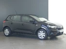 2023-dacia-sandero-10-tce-expression-90bhp-small-11