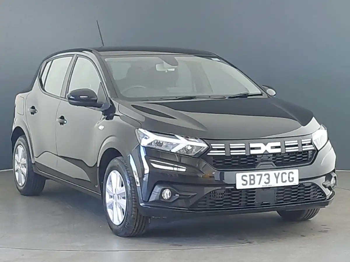 2023-dacia-sandero-10-tce-expression-90bhp-big-0