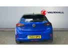 2022-vauxhall-corsa-12-turbo-elite-edition-small-5