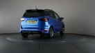 2021-ford-ecosport-10t-st-line-140ps-small-67