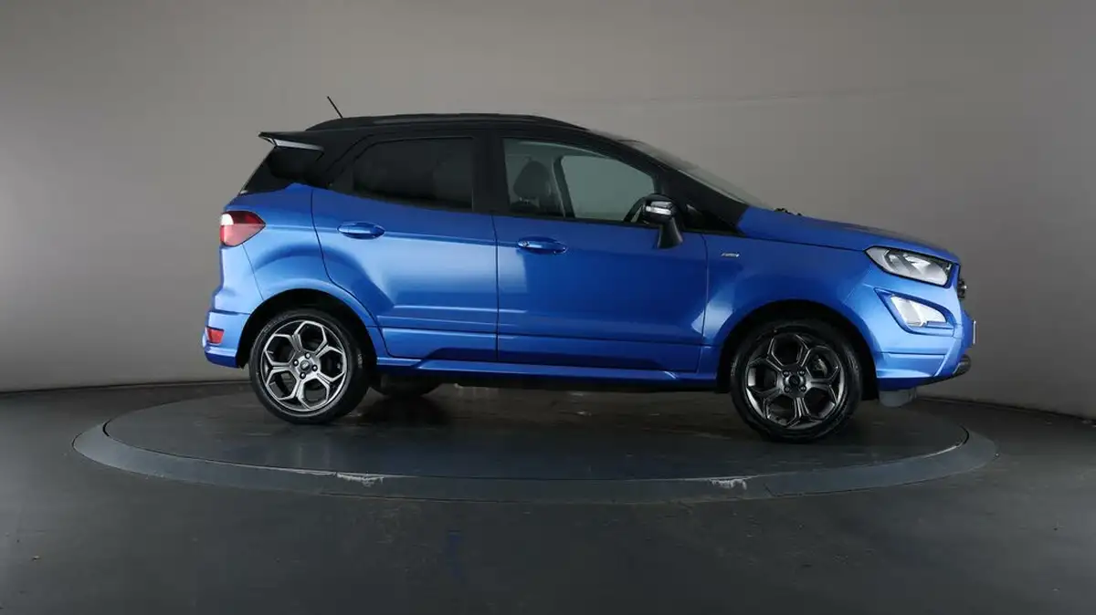 2021-ford-ecosport-10t-st-line-140ps-big-56