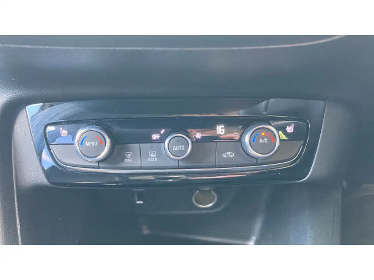 2022-vauxhall-corsa-12-turbo-elite-edition-big-18
