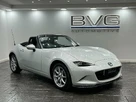 2015-mazda-mx-5-15-se-l-nav-small-3