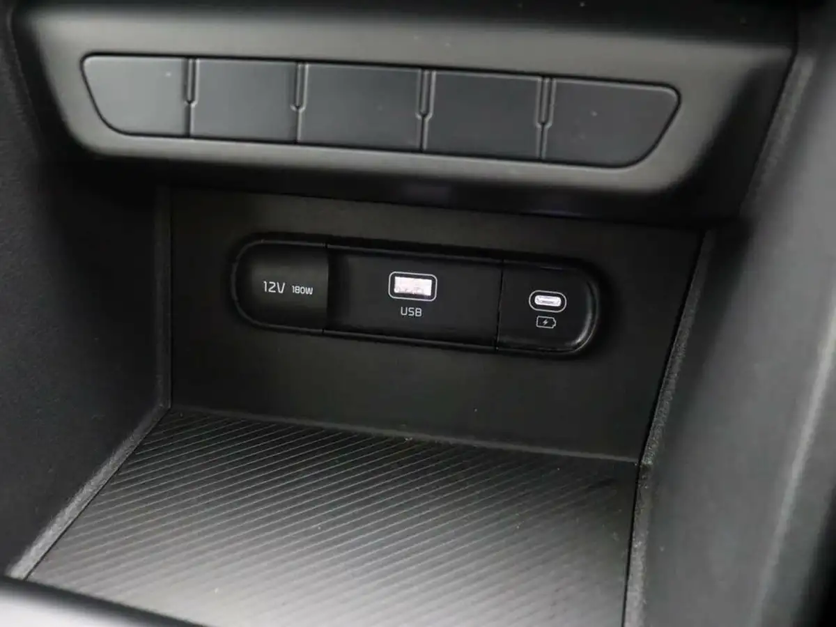 2022-kia-sportage-16crdi-2-113bhp-big-33