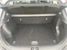 2018-hyundai-kona-10-t-gdi-s-small-13